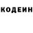 Метадон белоснежный Todd Dulaney