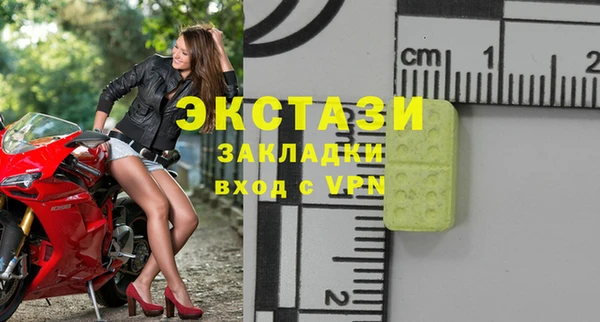 дурь Бородино