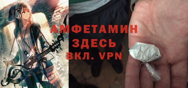 дурь Бородино